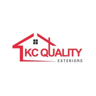 Slide of KC Quality Exteriors