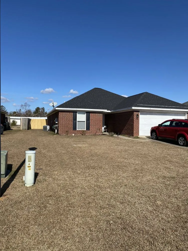 Slide of KC Quality Exteriors