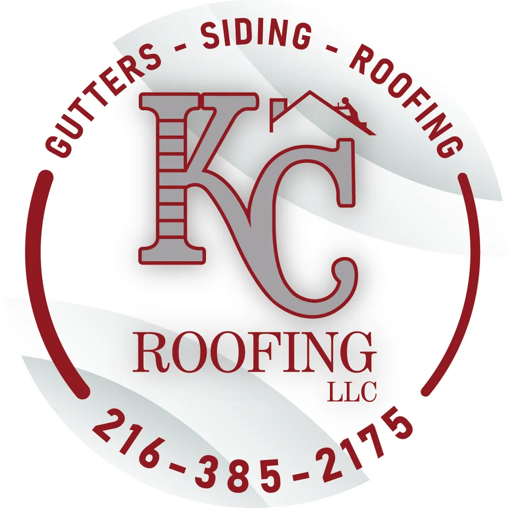 Slide of KC Roofing