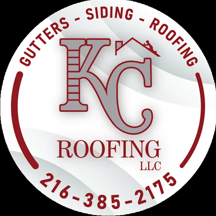 Slide of KC Roofing