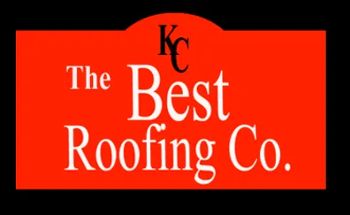Slide of KC The Best Roofing