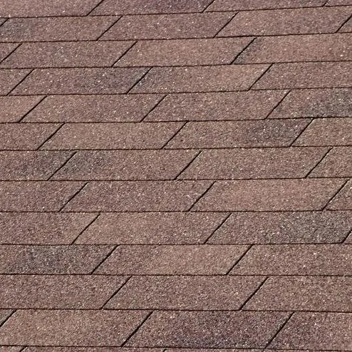 Professional roof replacement experts serving Hixson, TN - KC Webb Roofing
