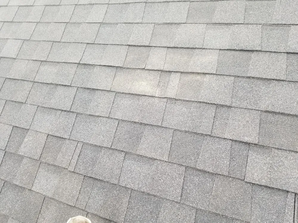 Slide of KCB Construction