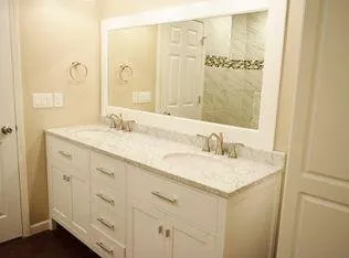 Slide of KCB Home Improvement & General Contracting