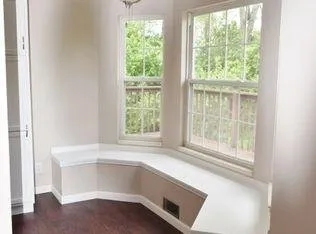 Slide of KCB Home Improvement & General Contracting