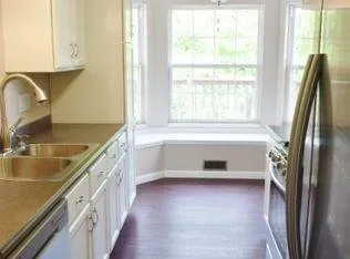 Slide of KCB Home Improvement & General Contracting