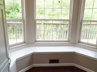 Slide of KCB Home Improvement & General Contracting