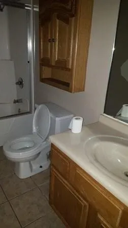 Slide of KCB Home Improvement & General Contracting