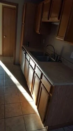 Slide of KCB Home Improvement & General Contracting