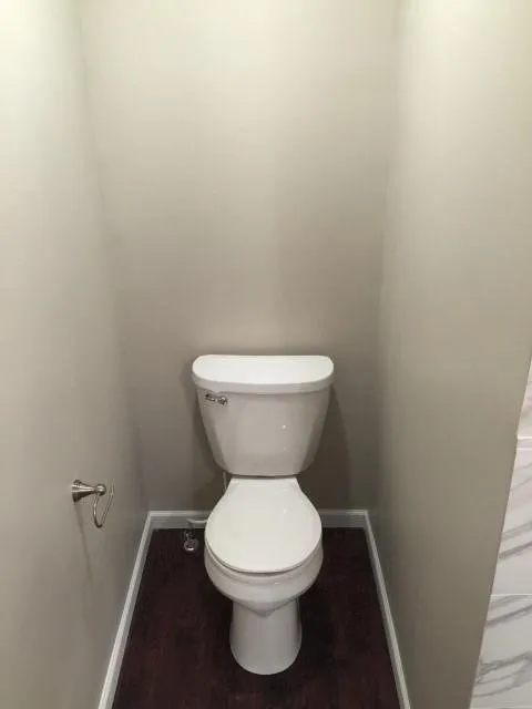 Slide of KCB Home Improvement & General Contracting