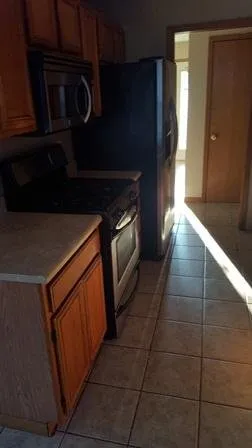 Slide of KCB Home Improvement & General Contracting