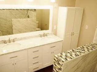 Slide of KCB Home Improvement & General Contracting