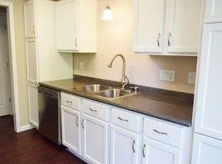 Slide of KCB Home Improvement & General Contracting