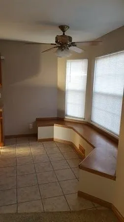 Slide of KCB Home Improvement & General Contracting