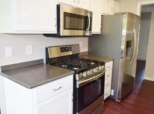 Slide of KCB Home Improvement & General Contracting