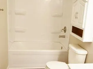 Slide of KCB Home Improvement & General Contracting