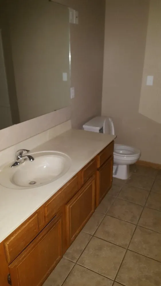 Slide of KCB Home Improvement & General Contracting