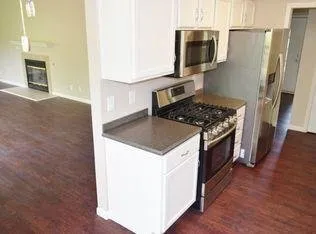 Slide of KCB Home Improvement & General Contracting