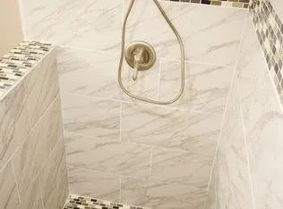 Slide of KCB Home Improvement & General Contracting