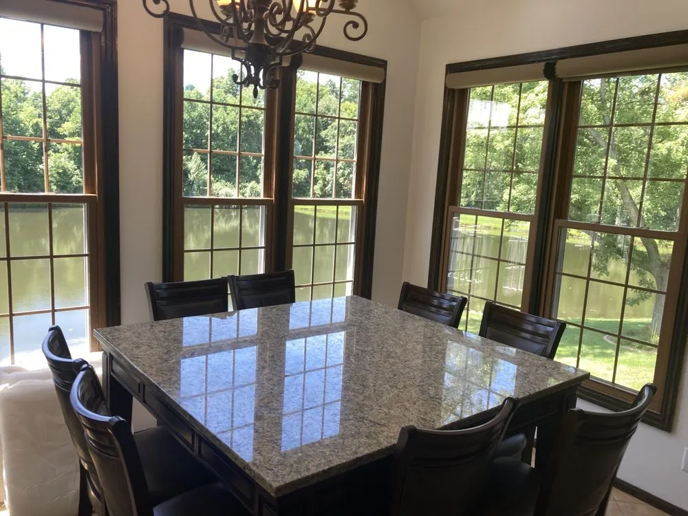 Slide of KCBs Construction