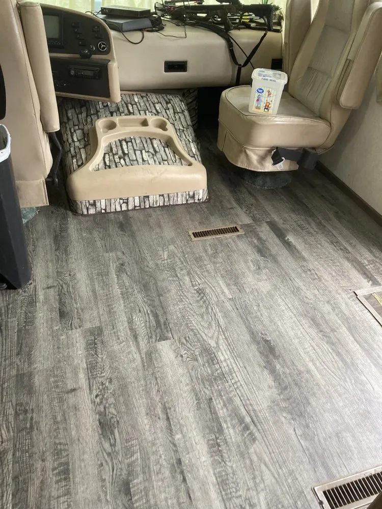 Slide of KCBs Construction