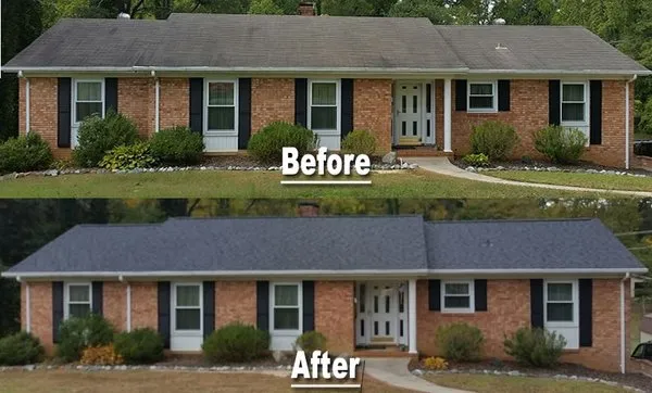 KCH Contracting Group