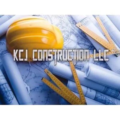 KCJ Construction