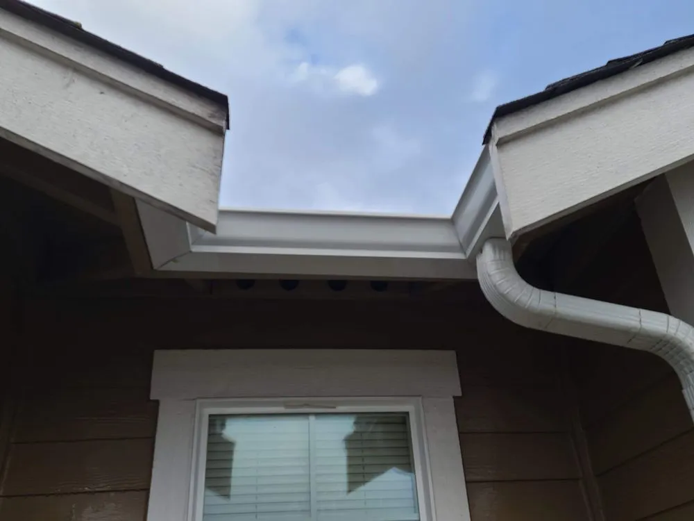 Slide of Kcs Crew of the PNW