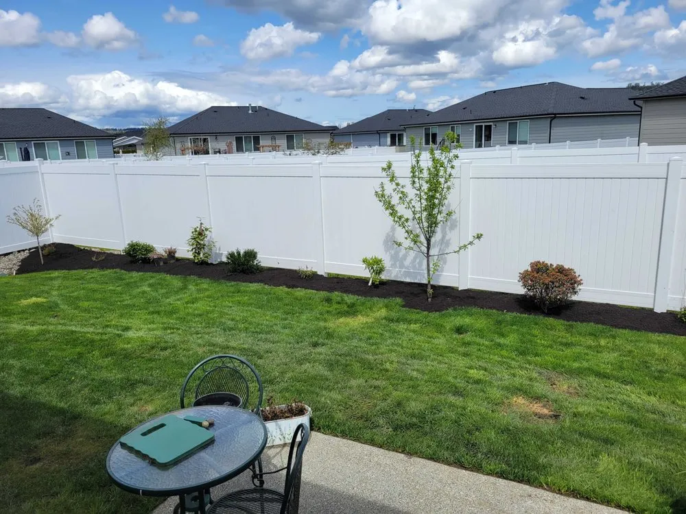 Slide of Kcs Crew of the PNW