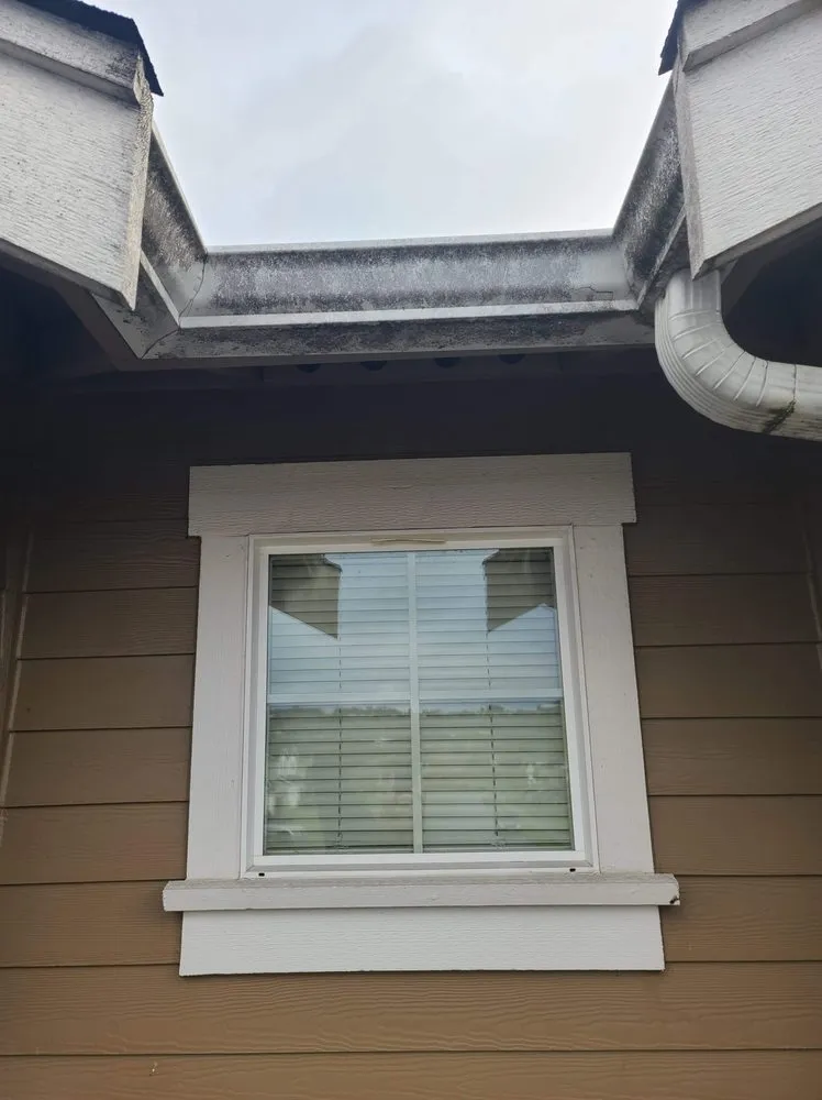 Slide of Kcs Crew of the PNW