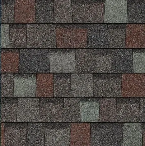 Slide of KCS Roofing