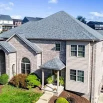 Slide of KCS Roofing