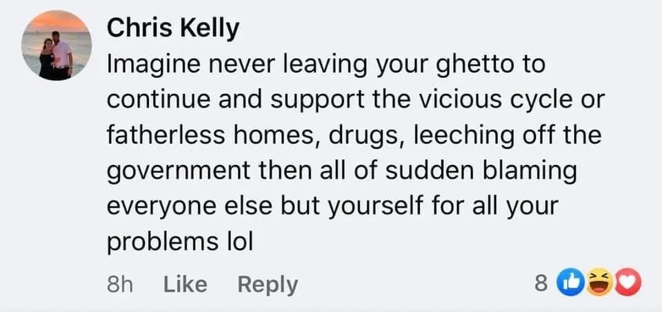 Slide of KCS Roofing