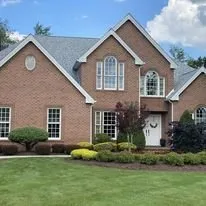 Slide of KCS Roofing