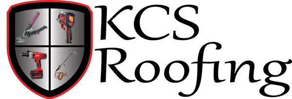 KCS Roofing