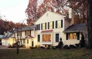 Slide of KCSI - Siding, Roofing, Windows & Doors, and Gutters