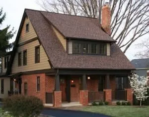 Slide of KCSI - Siding, Roofing, Windows & Doors, and Gutters