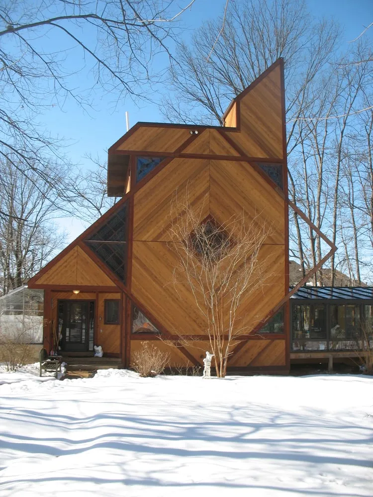 Slide of KCSI - Siding, Roofing, Windows & Doors, and Gutters