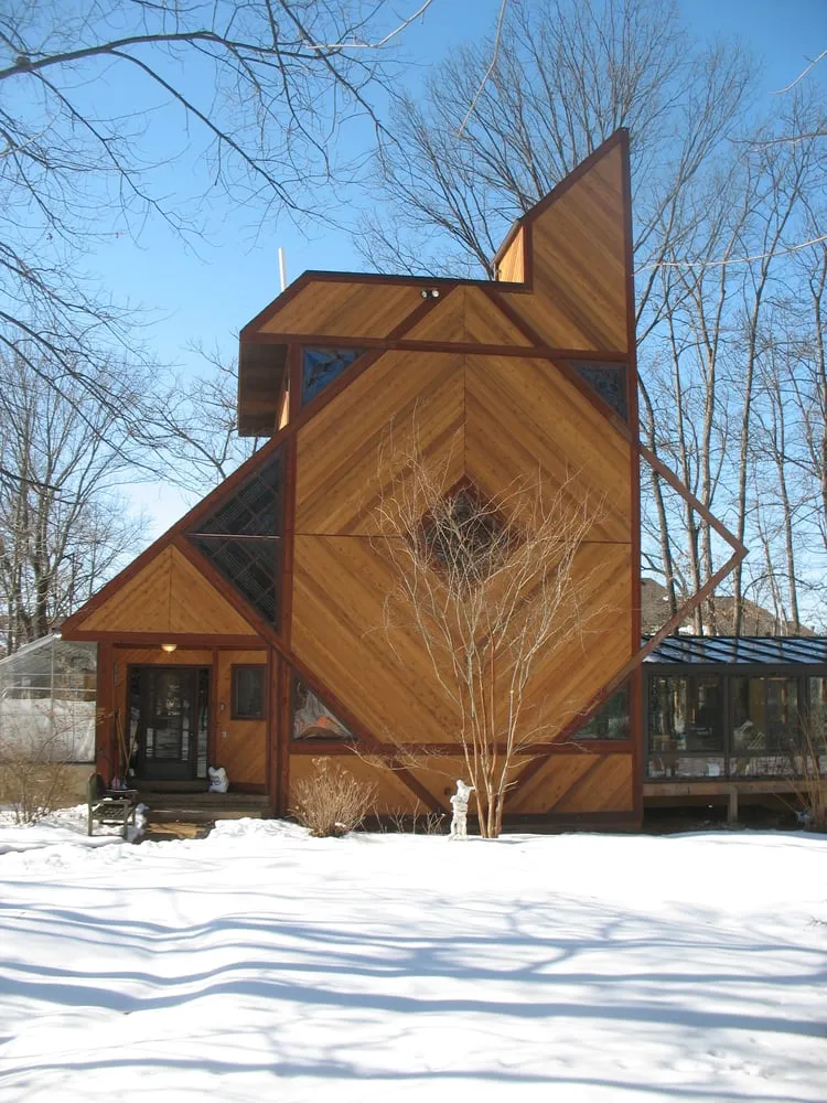 Slide of KCSI - Siding, Roofing, Windows & Doors, and Gutters