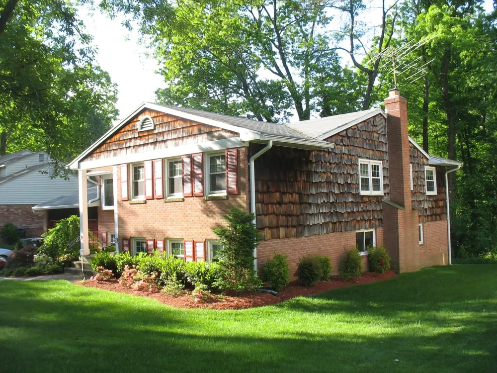 Slide of KCSI - Siding, Roofing, Windows & Doors, and Gutters