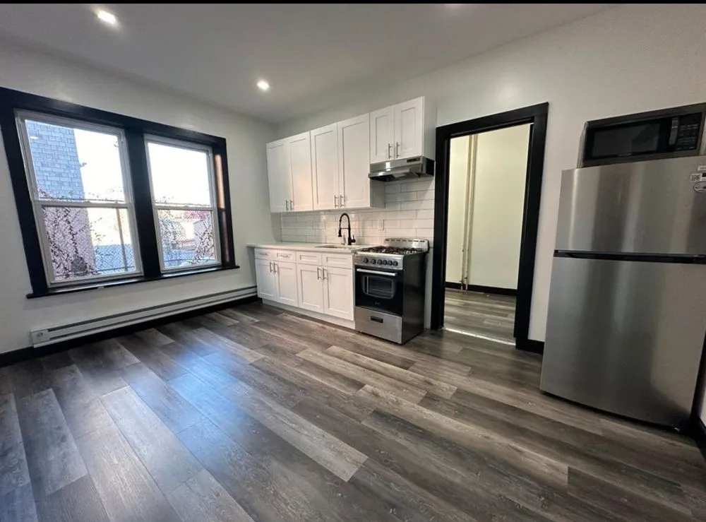 Slide of Kct Home Improvement