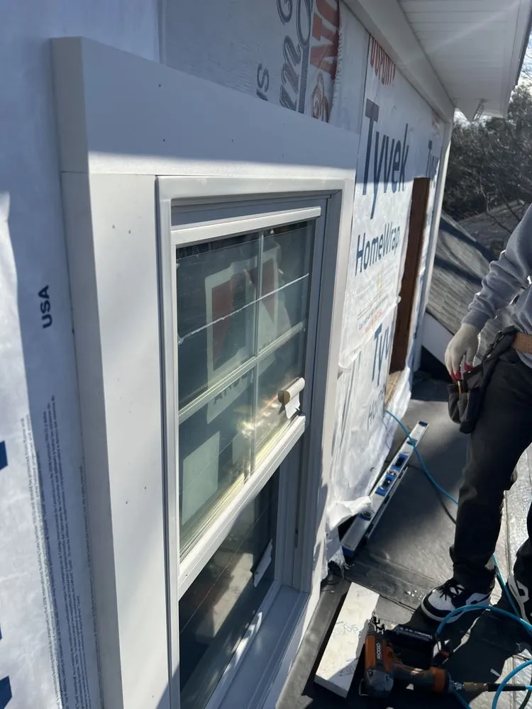 Slide of Kct Home Improvement