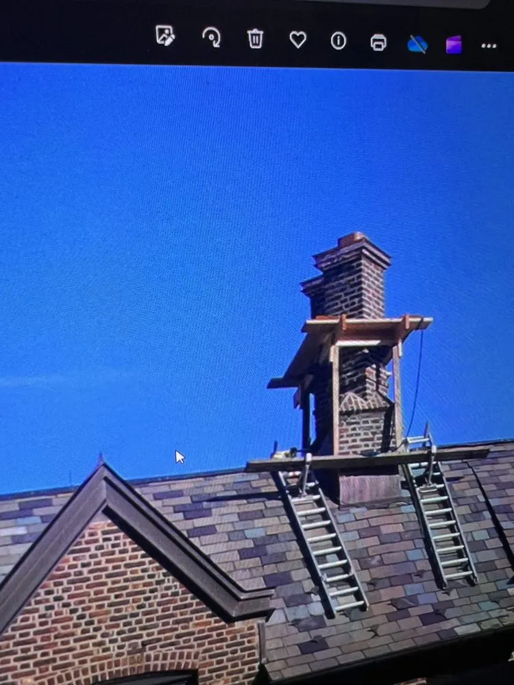 Slide of Kct Home Improvement