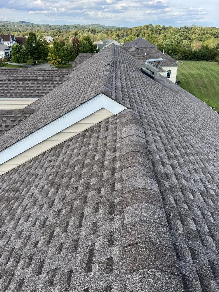 Slide of Kct Home Improvement