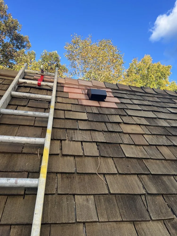 Slide of Kct Home Improvement