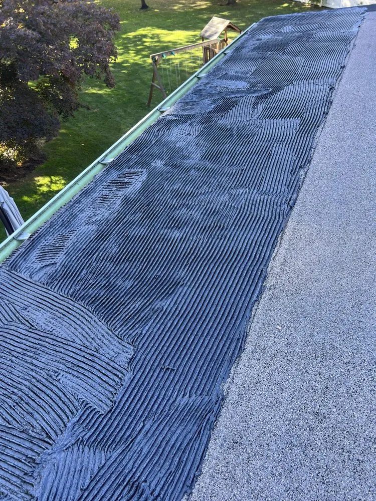 Slide of Kct Home Improvement