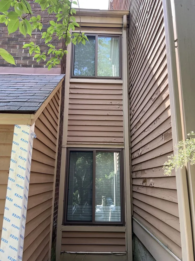 Slide of Kct Home Improvement