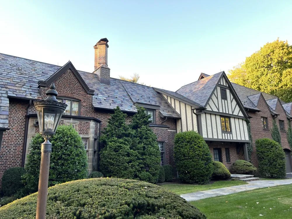 Slide of Kct Home Improvement