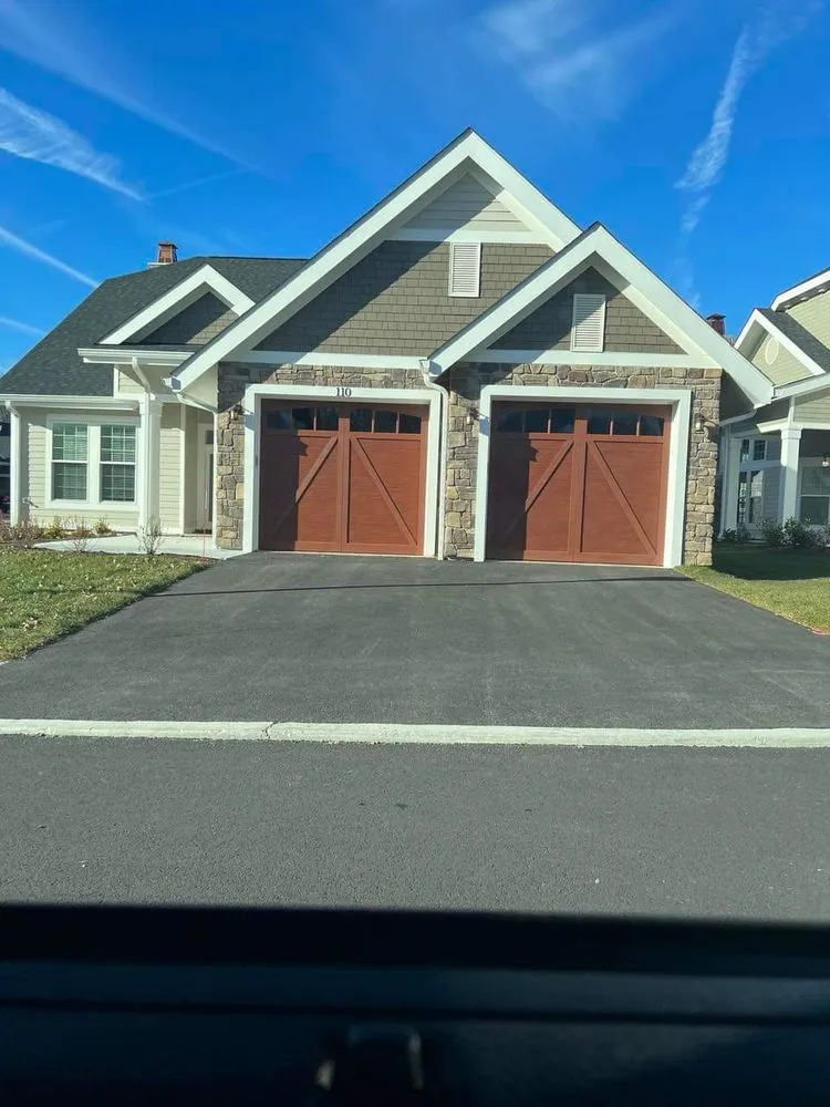 Slide of Kct Home Improvement