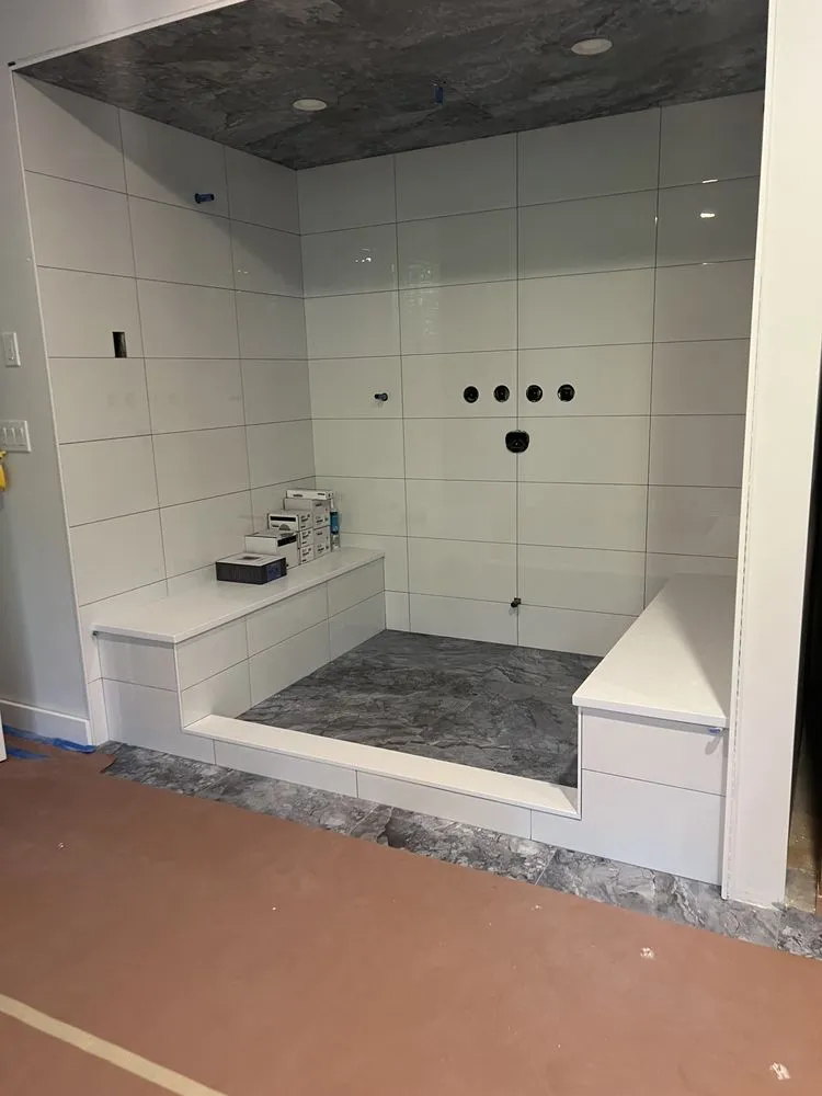 Slide of Kct Home Improvement